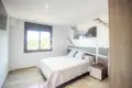 Willa 4 pokoi 350 m² Blanes, Hiszpania