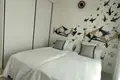 Квартира 3 спальни 124 м² Benijofar, Испания