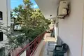 🌊 APARTMENT FOR ANNUAL RENT – SHKËMBI I KAVAJËS 🌊