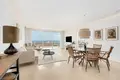 Квартира 2 спальни 131 м² Марбелья, Испания