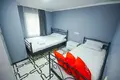 Mieszkanie 2 pokoi 43 m² w Batumi, Gruzja