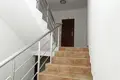Mieszkanie 3 pokoi  Buljarica, Czarnogóra