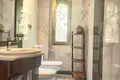8 bedroom House 481 m² Mijas, Spain