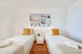Apartamento 5 habitaciones 164 m² en Portimao, Portugal