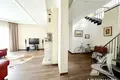 Дом 338 м² Брест, Беларусь