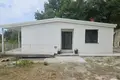 Dom 3 pokoi 60 m² Zagrade, Czarnogóra