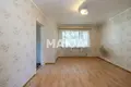Дом  Кеми, Финляндия