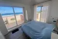 Hotel 111 m² Sosopol, Bulgarien