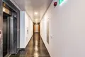 Отель 69 м² Святой Влас, Болгария