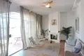Dom 3 pokoi 63 m² Orihuela, Hiszpania