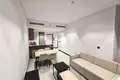 Apartamento 1 habitación 601 m² Dubái, Emiratos Árabes Unidos
