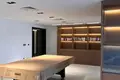 Estudio 40 m² Dubái, Emiratos Árabes Unidos