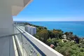 Apartamento 1 habitacion 79 m² en Germasogeia, Chipre