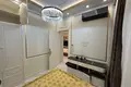 Таунхаус 6 комнат 180 м² Oreokastro Municipality, Греция