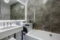 1 room apartment 46 m² Odesa, Ukraine