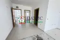 Mieszkanie 2 pokoi 51 m² Kosharitsa, Bułgaria