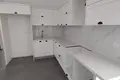 Ático  Trikomo, Chipre del Norte
