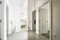 Wohnung 2 Schlafzimmer 62 m² Tivat, Montenegro