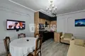 2 bedroom apartment 62 m² Batumi, Georgia