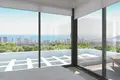 Дом 3 комнаты 214 м² Finestrat, Испания