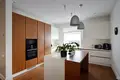 7 room house 261 m² Sunisi, Latvia