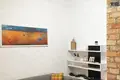 Квартира 2 комнаты  Smolice, Польша