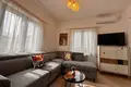 Townhouse 100 m² Aspro, Greece
