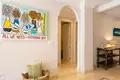 Wohnung 2 Schlafzimmer 105 m² San Pedro Alcantara, Spanien