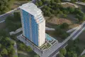 Appartement 43 m² Doubaï, Émirats arabes unis