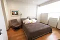 Wohnung 3 Schlafzimmer 119 m² Limassol, Zypern