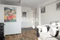 2 bedroom apartment 70 m² Hietakyla, Finland