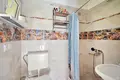 Dom 7 pokojów 180 m² Ryga, Łotwa