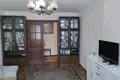 3 room apartment 72 m² Fanipal, Belarus