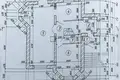 Grundstück 262 m² Baryssau, Belarus