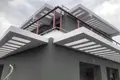 3 bedroom townthouse 106 m² Municipality of Thessaloniki, Greece