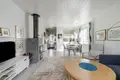 Квартира 3 комнаты 72 м² Мянтсяля, Финляндия