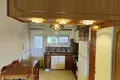 Ferienhaus 4 zimmer 85 m² Municipality of Saronikos, Griechenland
