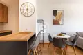 Appartement 2 chambres 45 m² Becici, Monténégro