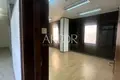 Pomieszczenie biurowe 83 m² w Grad Rijeka, Chorwacja