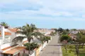 Квартира 3 комнаты  Сан-Педро-Алькантара, Испания