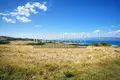 Działki 15 000 m² Nea Roda, Grecja
