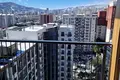 2 room apartment 45 m² in Tbilisi, Georgia