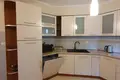 1 bedroom apartment 71 m² Petrovac, Montenegro