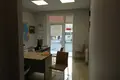Propiedad comercial 40 m² en Odesa, Ucrania