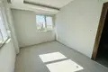 Apartamento 5 habitaciones 120 m² Turquía, Turquía
