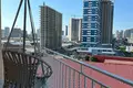 Apartamento 2 habitaciones 52 m² Batumi, Georgia
