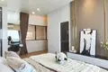 4 bedroom house  Ban Chak Ngaeo, Thailand