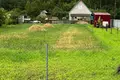Земельные участки  Кореневский сельский Совет, Беларусь