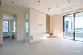 Mieszkanie 3 pokoi 190 m² Budva, Czarnogóra