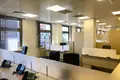 Офис 1 228 м² Москва, Россия